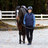 Kerrits EquiTech Hybrid Quilted Ladies Vest